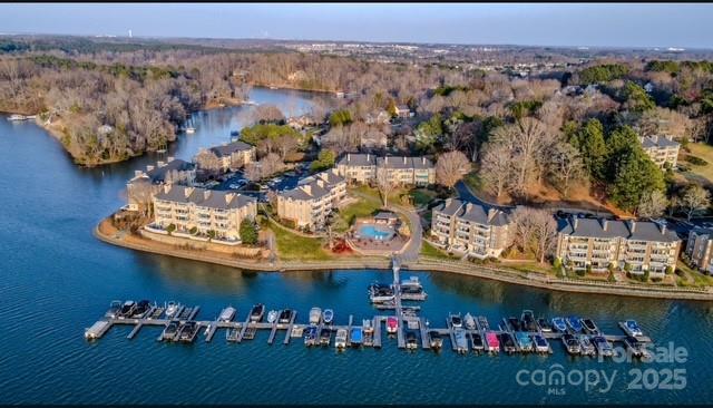 9801 Emerald Point Drive, Unit 2 Charlotte, NC 28278 - Photo 29 of 29 Gallery Image 29