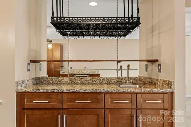 $375,000 | 9801 Emerald Point Drive, Unit 2, Charlotte, NC 28278