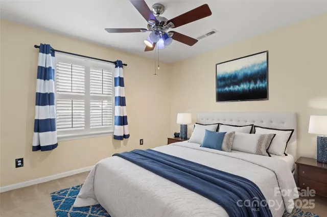 $375,000 | 9801 Emerald Point Drive, Unit 2, Charlotte, NC 28278