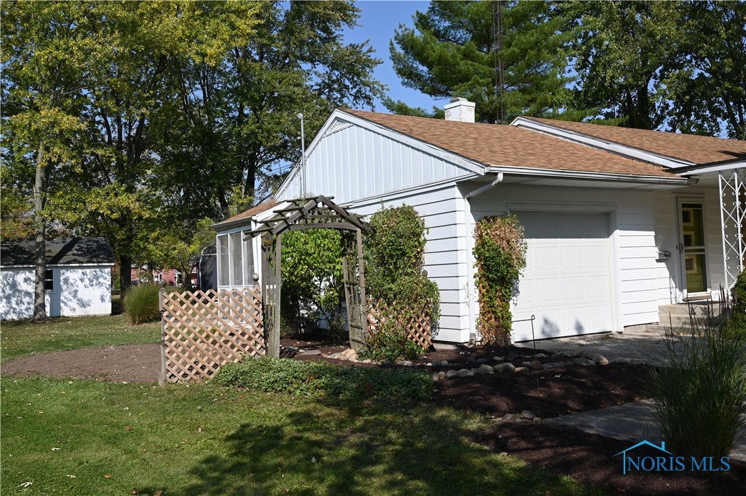 226 Maywinn Road Defiance, OH 43512 - Photo 14 of 30 Gallery Image 14