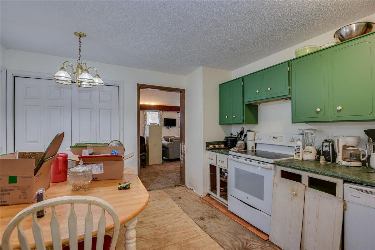 113 Toole Circle Beech Island, SC 29842 - Photo 9 of 42 Gallery Image 9