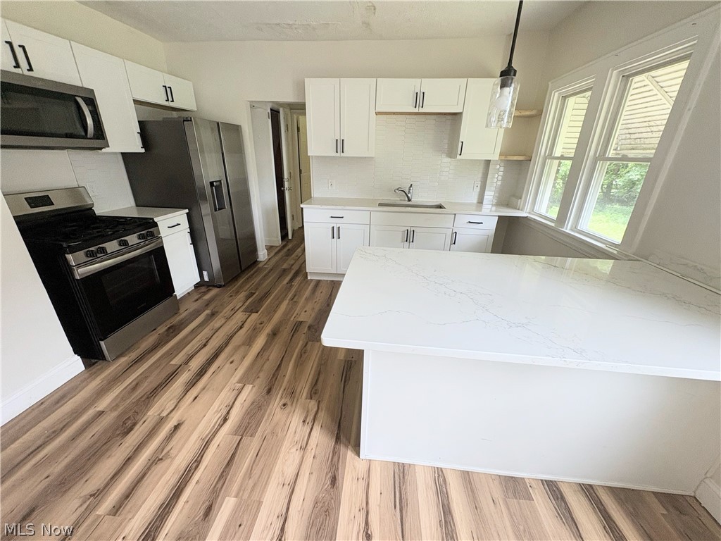 884 Copley Road, Unit 2 Akron, OH 44320 - Photo 3 of 9