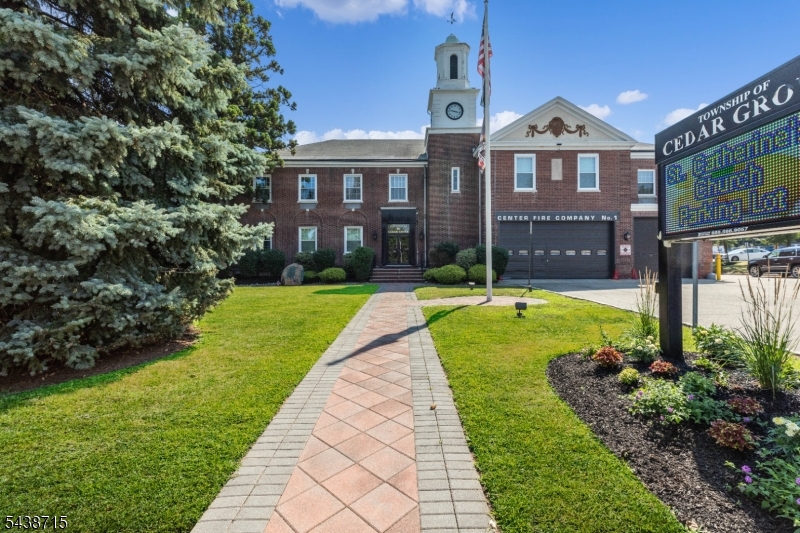 234 Ridge Road Cedar Grove, NJ 07009 - Photo 11 of 13