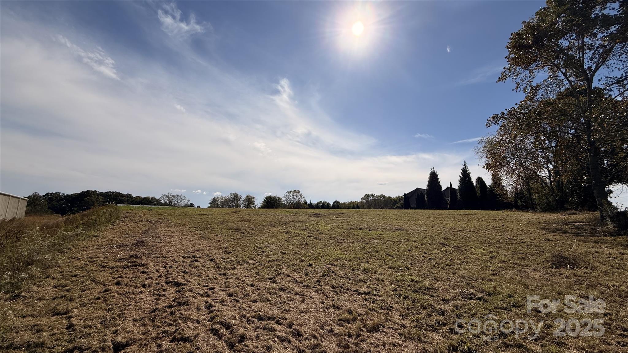 Tbd Glenn Bridge Road Arden, NC 28704 - Photo 11 of 20