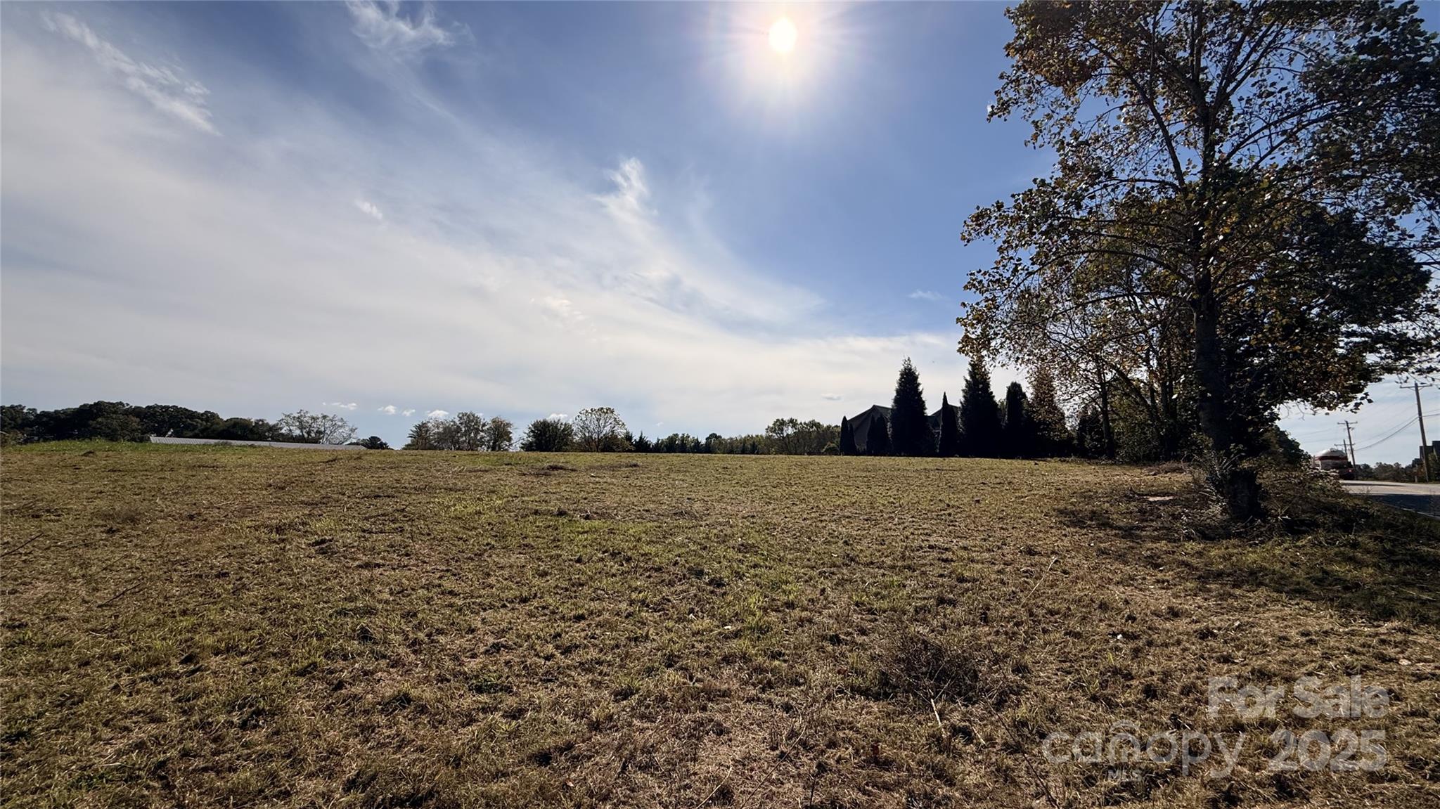 Tbd Glenn Bridge Road Arden, NC 28704 - Photo 12 of 20 a view of lake view
