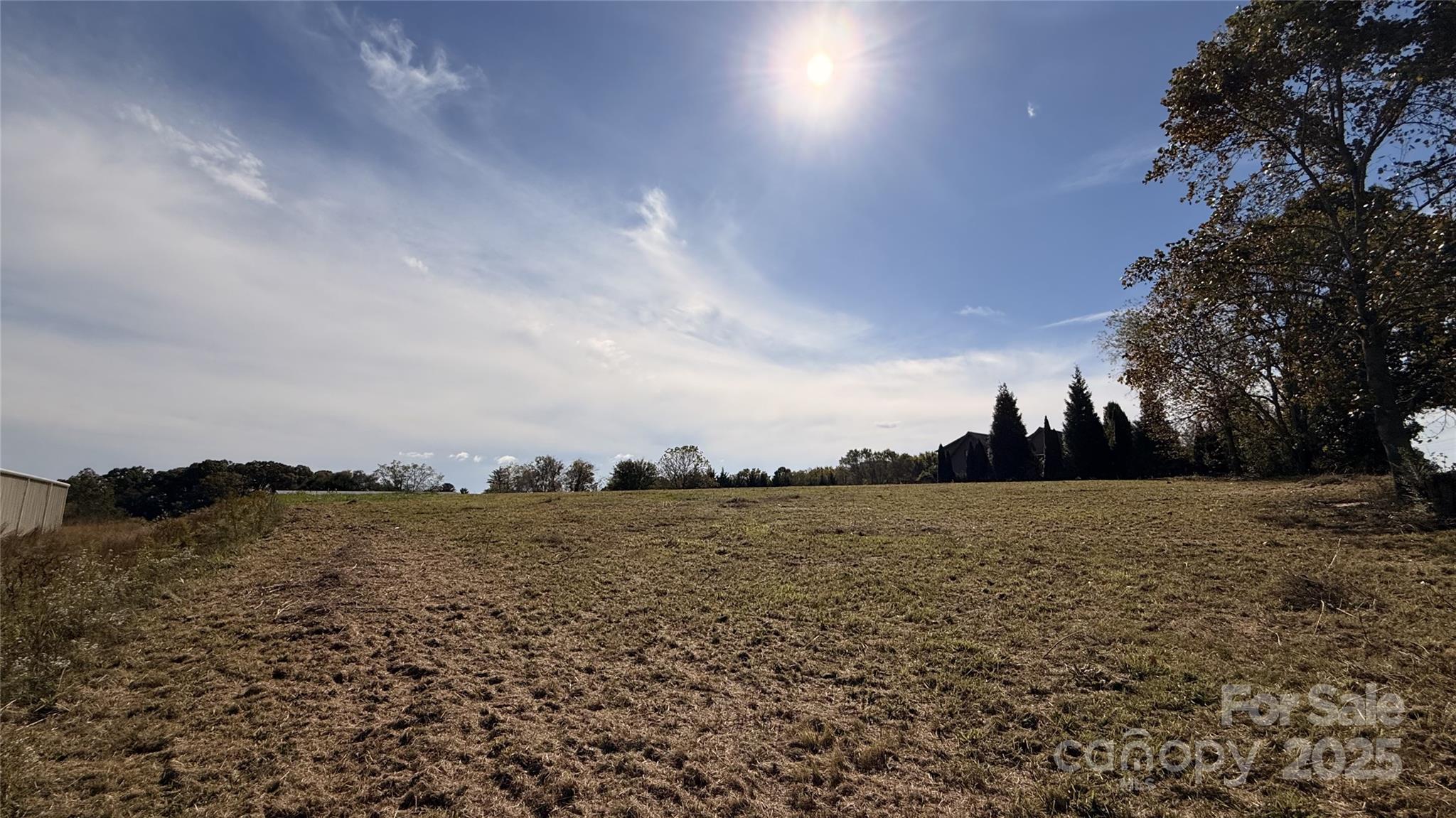 Tbd Glenn Bridge Road Arden, NC 28704 - Photo 13 of 20