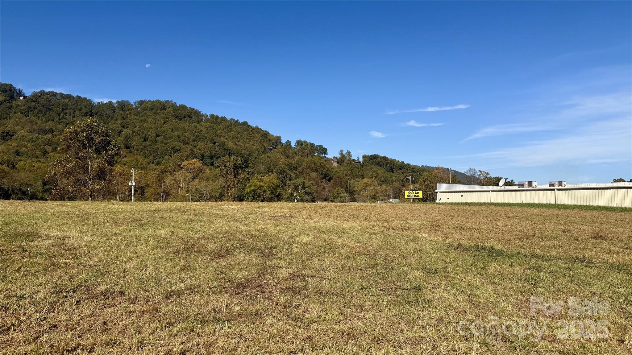 Tbd Glenn Bridge Road Arden, NC 28704 - Photo 15 of 20 a view of an ocean and beach
