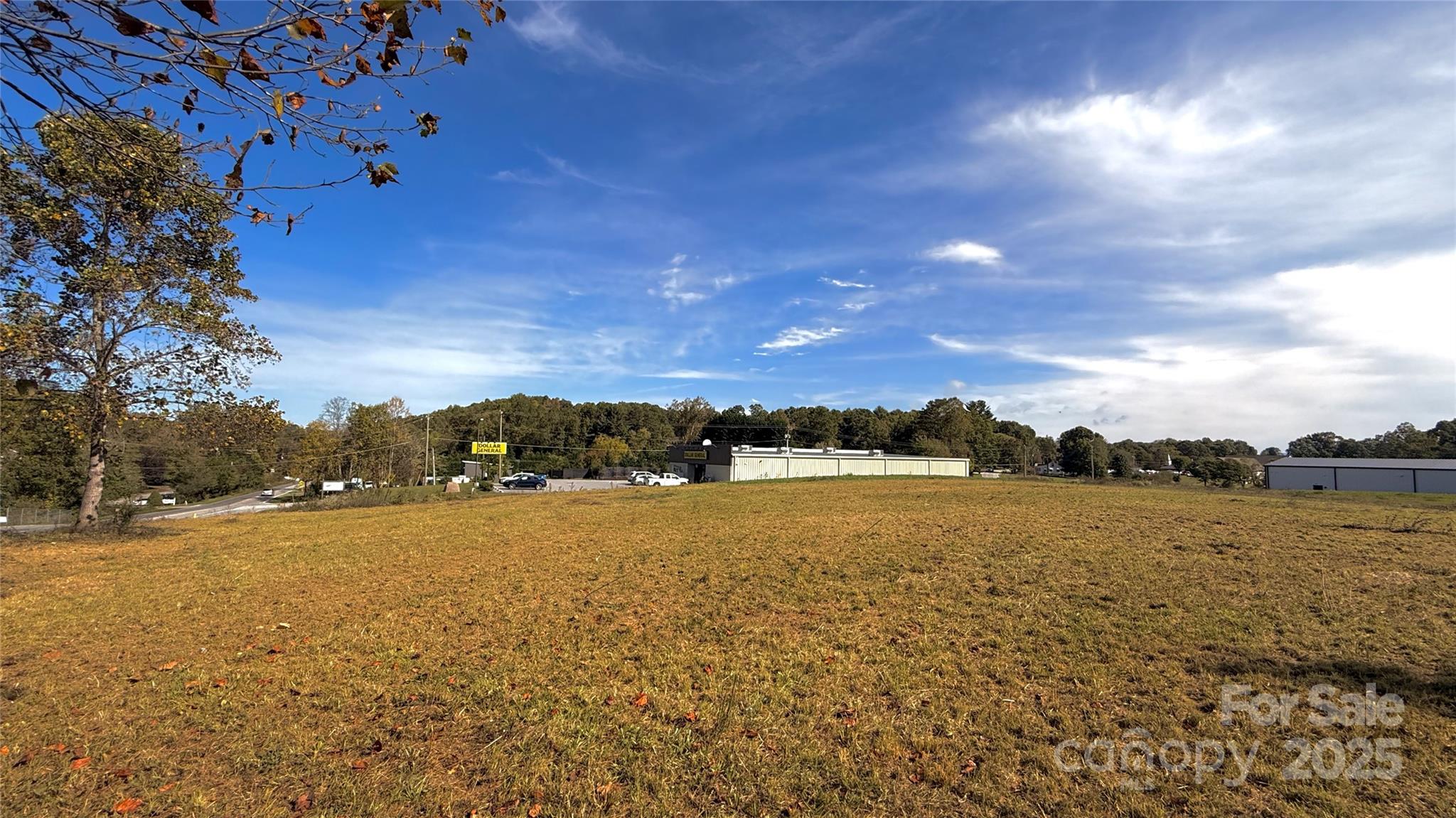 Tbd Glenn Bridge Road Arden, NC 28704 - Photo 16 of 20 a view of an ocean