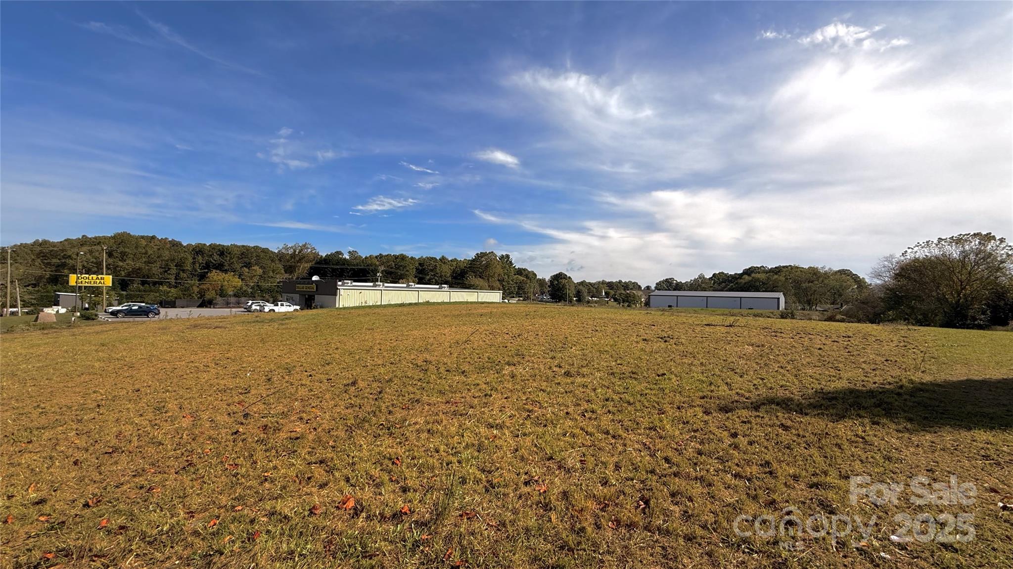 Tbd Glenn Bridge Road Arden, NC 28704 - Photo 5 of 20 a view of lake view and mountain