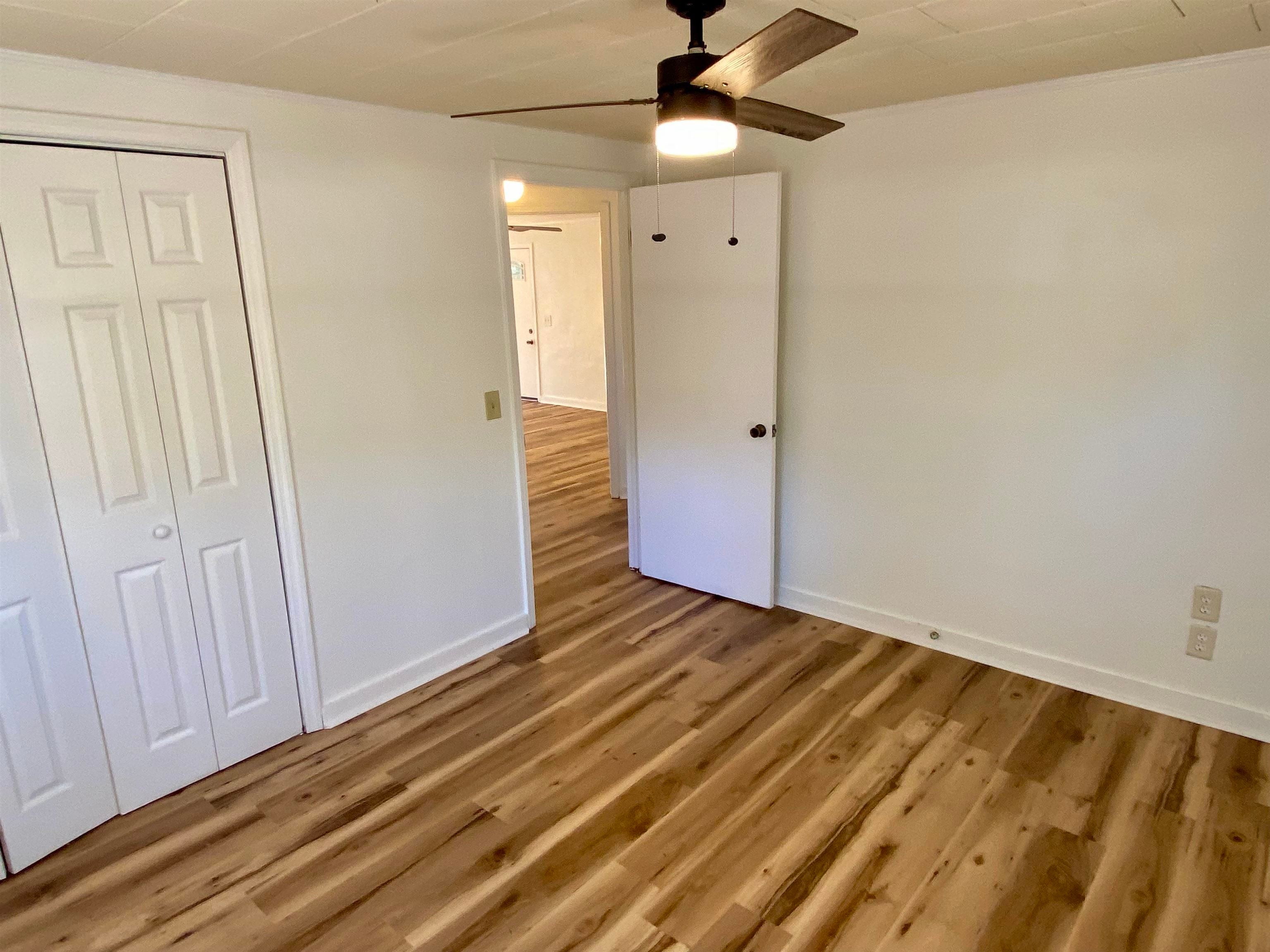 22652 Babbie Road Andalusia, AL 36421 - Photo 20 of 39 Gallery Image 20