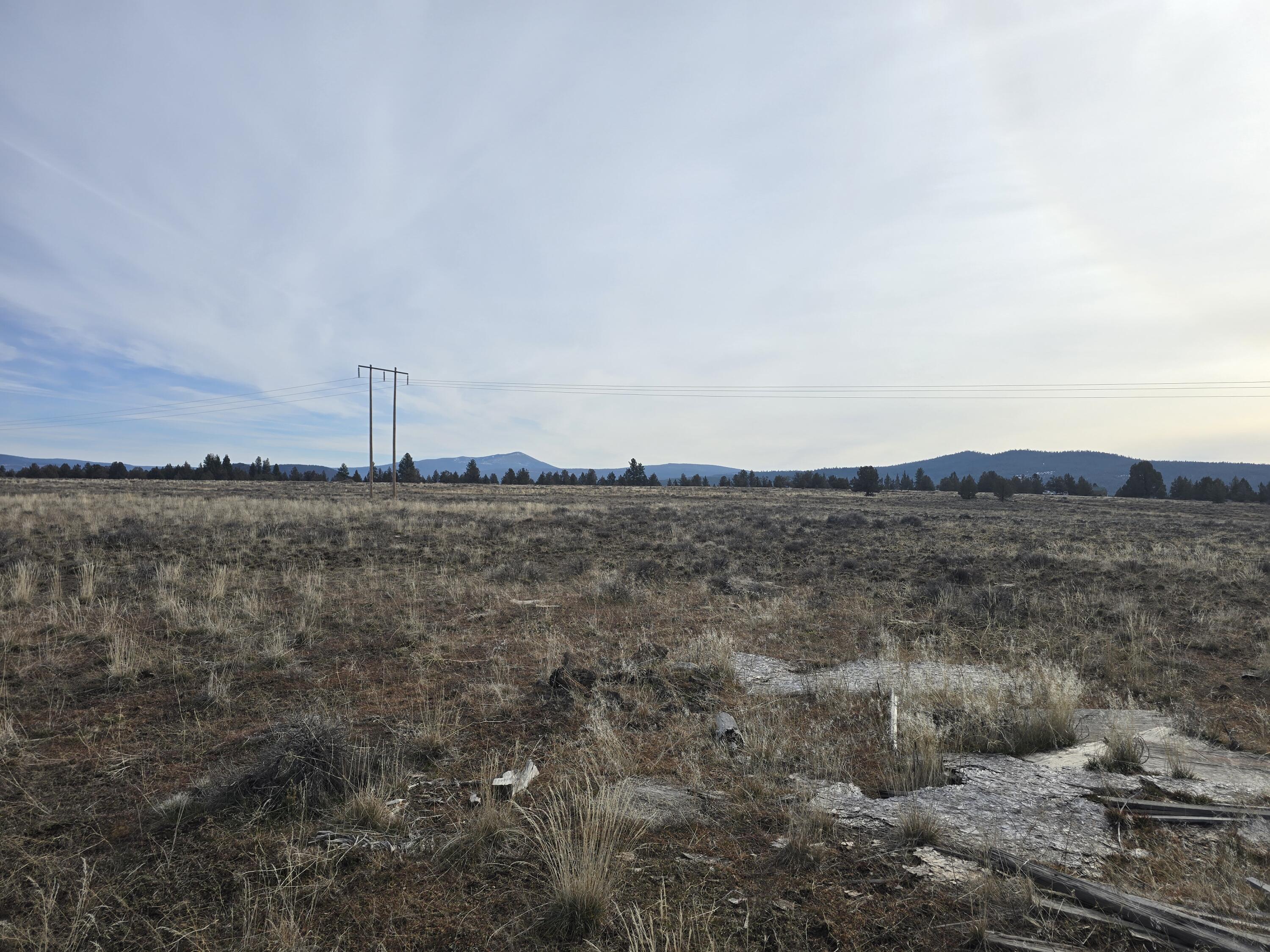 0 Rim Drive, Unit 1100 Chiloquin, OR 97624 - Photo 4 of 5 20260125_125928