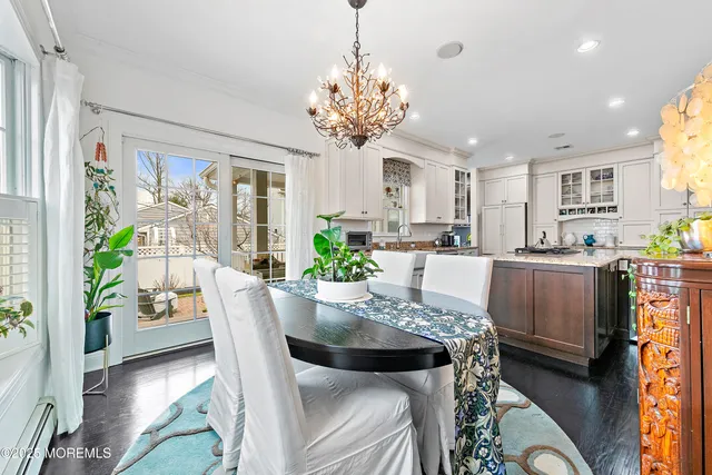 $3,000 | 281 Cedar Avenue, Manasquan, NJ 08736