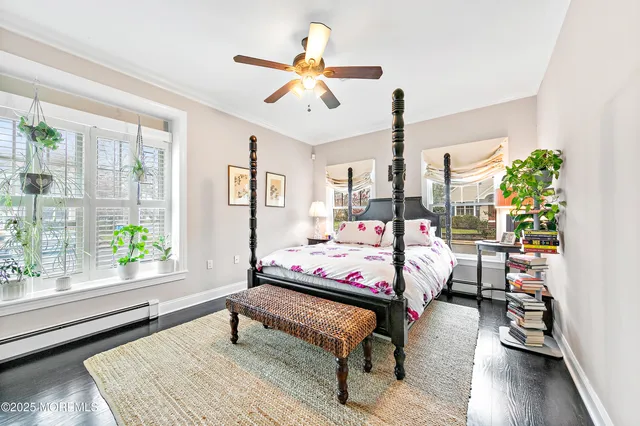 $3,000 | 281 Cedar Avenue, Manasquan, NJ 08736