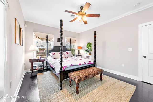 $3,000 | 281 Cedar Avenue, Manasquan, NJ 08736