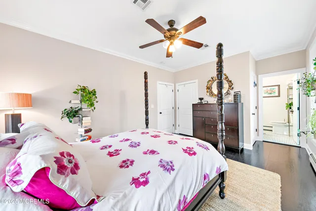 $3,000 | 281 Cedar Avenue, Manasquan, NJ 08736