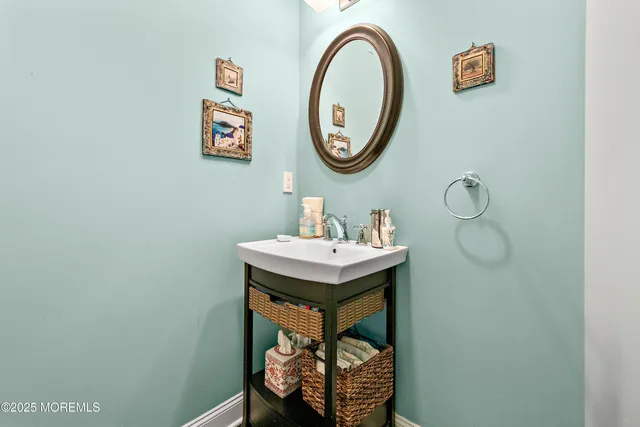 $3,000 | 281 Cedar Avenue, Manasquan, NJ 08736