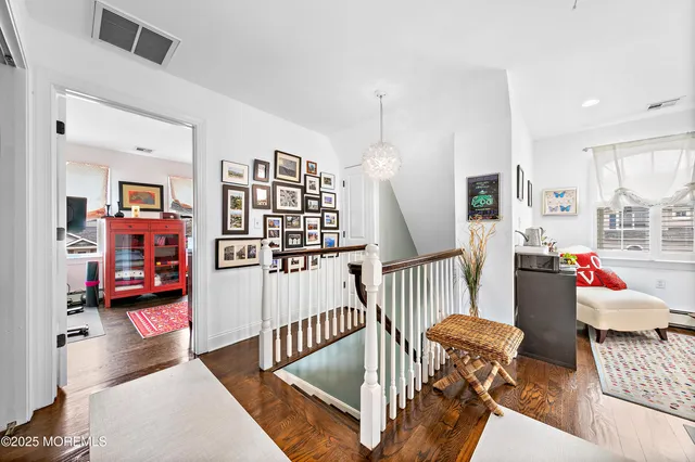 $3,000 | 281 Cedar Avenue, Manasquan, NJ 08736