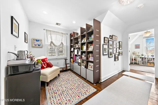 $3,000 | 281 Cedar Avenue, Manasquan, NJ 08736