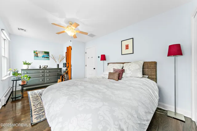 $3,000 | 281 Cedar Avenue, Manasquan, NJ 08736