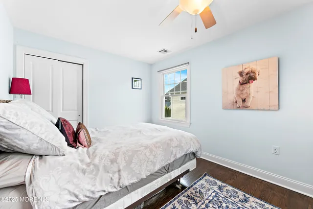 $3,000 | 281 Cedar Avenue, Manasquan, NJ 08736