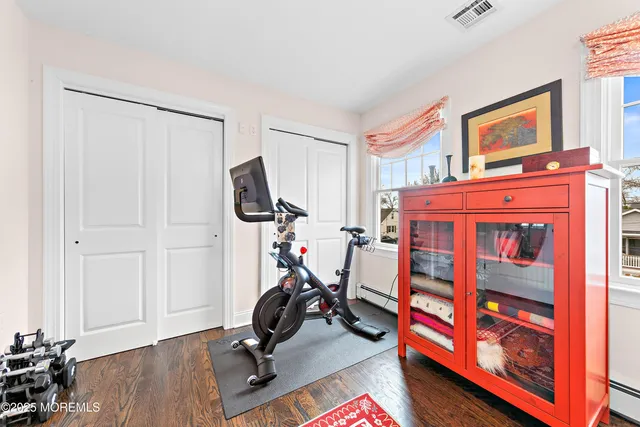 $3,000 | 281 Cedar Avenue, Manasquan, NJ 08736