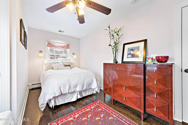 $3,000 | 281 Cedar Avenue, Manasquan, NJ 08736