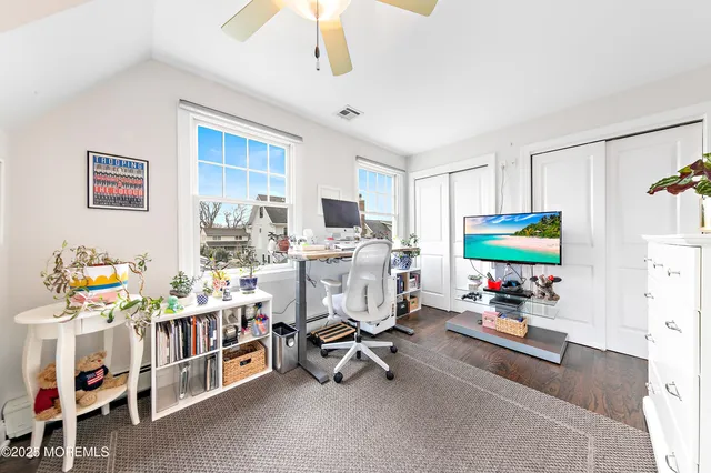 $3,000 | 281 Cedar Avenue, Manasquan, NJ 08736