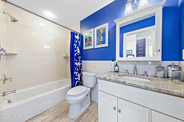 $3,000 | 281 Cedar Avenue, Manasquan, NJ 08736