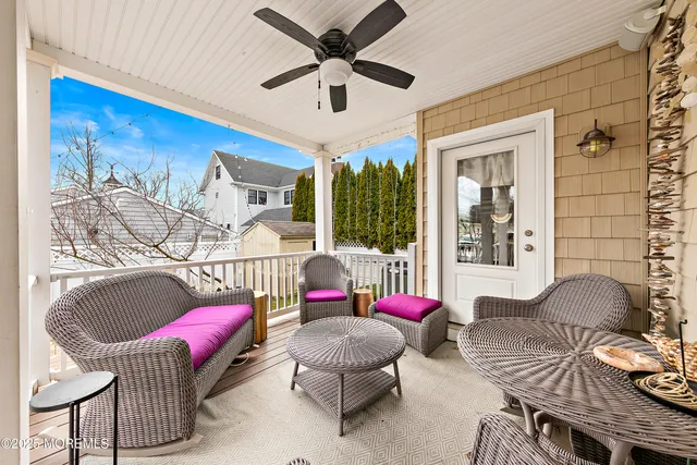 $3,000 | 281 Cedar Avenue, Manasquan, NJ 08736