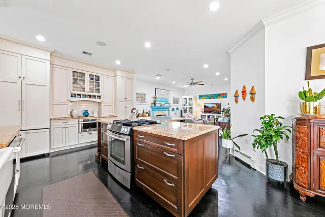 $3,000 | 281 Cedar Avenue, Manasquan, NJ 08736