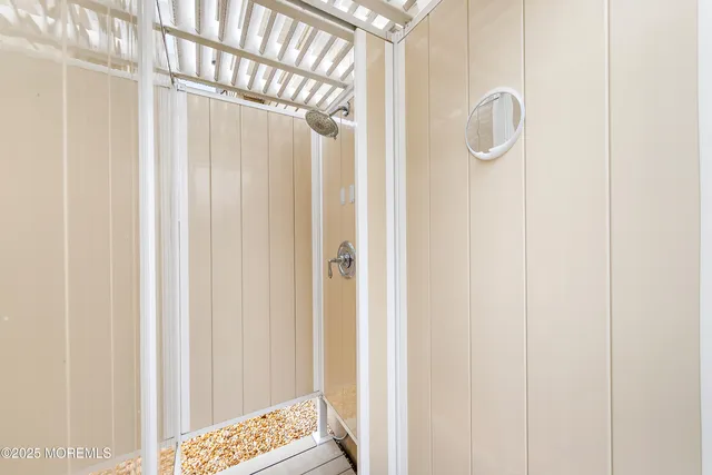 $3,000 | 281 Cedar Avenue, Manasquan, NJ 08736