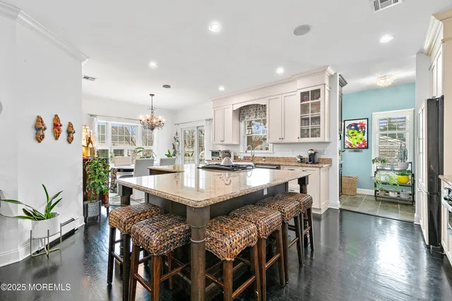 $3,000 | 281 Cedar Avenue, Manasquan, NJ 08736