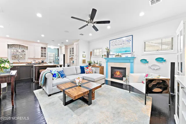 $3,000 | 281 Cedar Avenue, Manasquan, NJ 08736