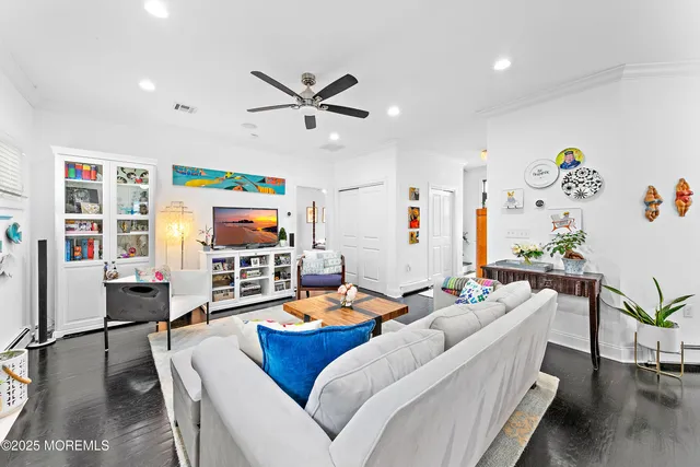 $3,000 | 281 Cedar Avenue, Manasquan, NJ 08736