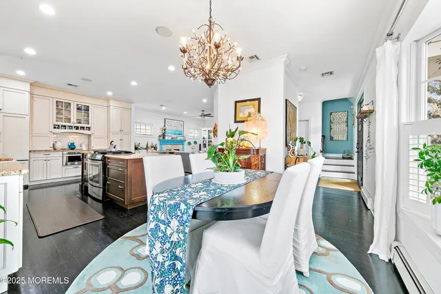 $3,000 | 281 Cedar Avenue, Manasquan, NJ 08736