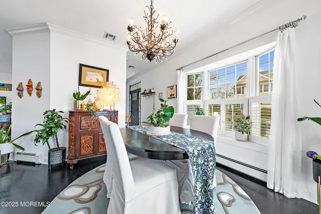 $3,000 | 281 Cedar Avenue, Manasquan, NJ 08736