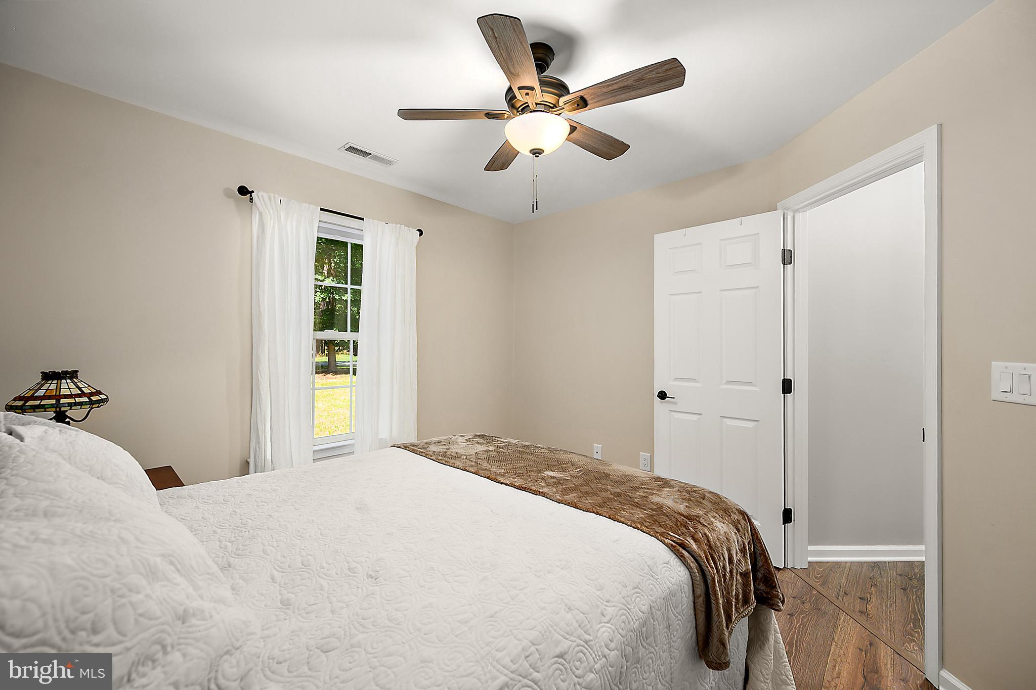 32183 Melson Road Delmar, MD 21875 - Photo 21 of 62