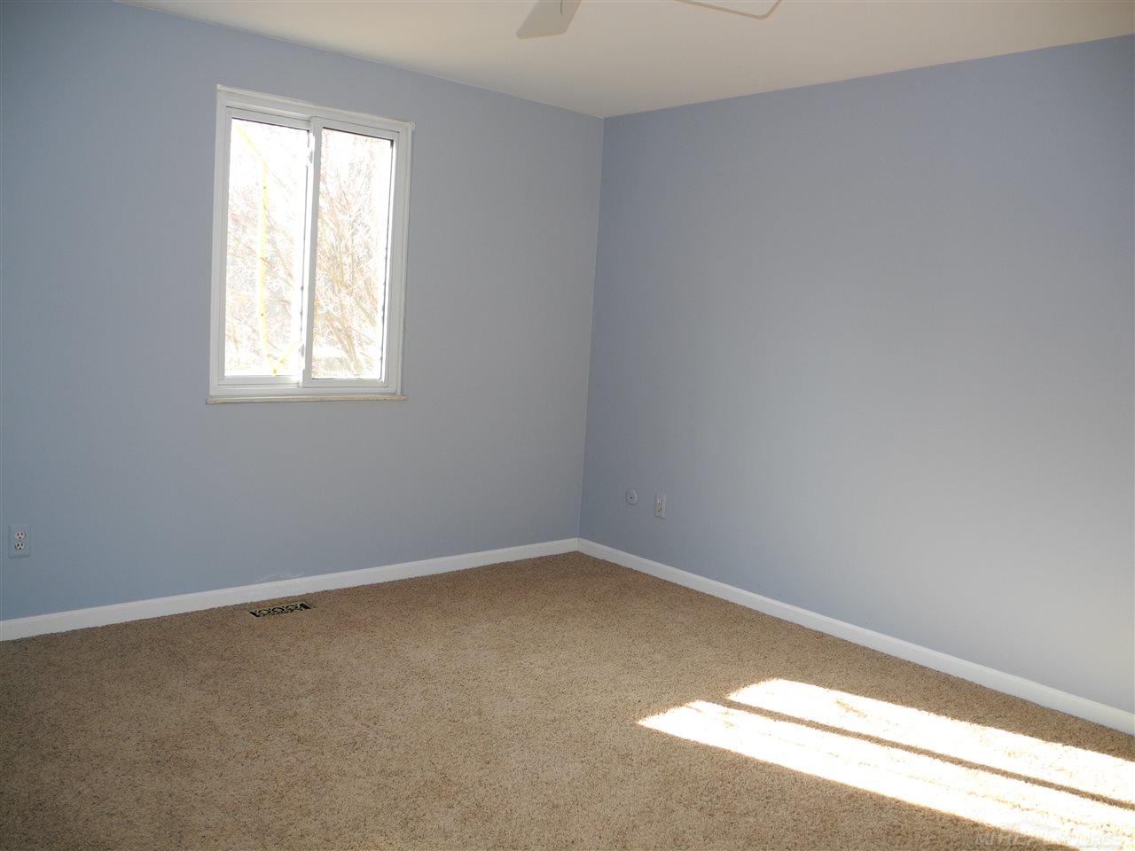 3881 Rohr Road Lake Orion, MI 48359 - Photo 7 of 12