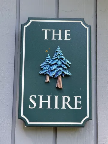 $699,000 | 166 Robbins Hill Lane, Hartford, VT 05059