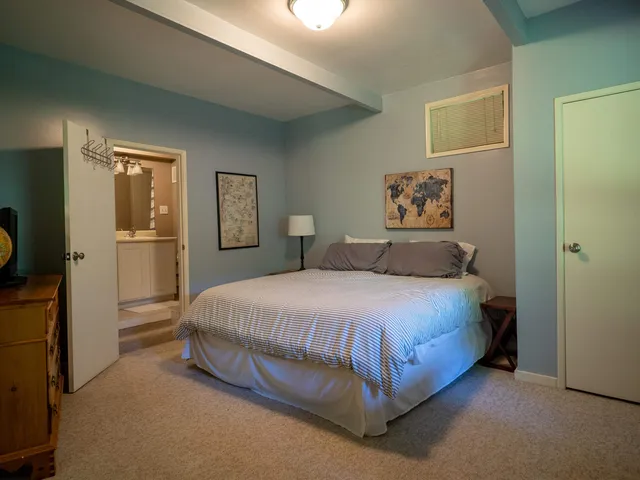 $699,000 | 166 Robbins Hill Lane, Hartford, VT 05059