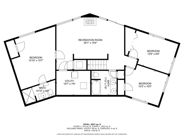 $699,000 | 166 Robbins Hill Lane, Hartford, VT 05059