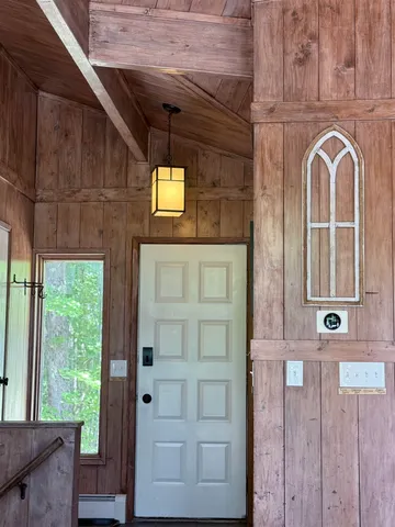 $699,000 | 166 Robbins Hill Lane, Hartford, VT 05059