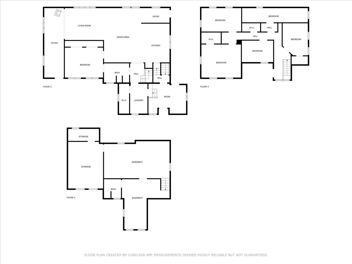 W1731 Kiel Road Elkhart Lake, WI 53020 - Photo 47 of 50