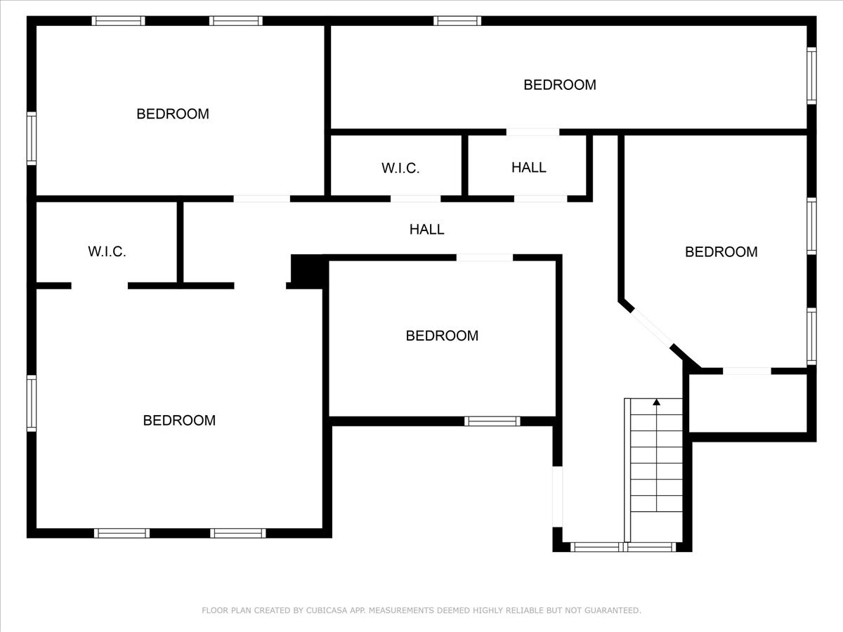 W1731 Kiel Road Elkhart Lake, WI 53020 - Photo 49 of 50