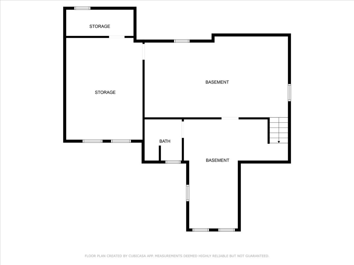 W1731 Kiel Road Elkhart Lake, WI 53020 - Photo 50 of 50