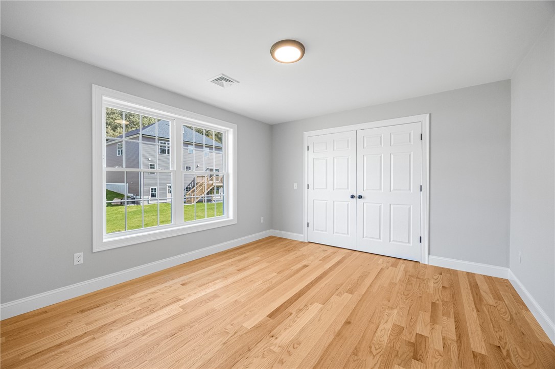 188 St Louis Avenue Woonsocket, RI 02895 - Photo 23 of 30
