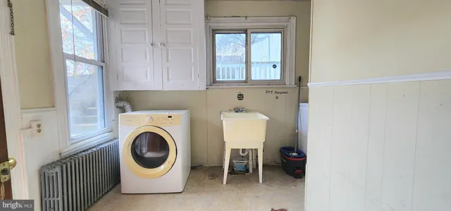 $129,900 | 705 West Race Street, Pottsville, PA 17901