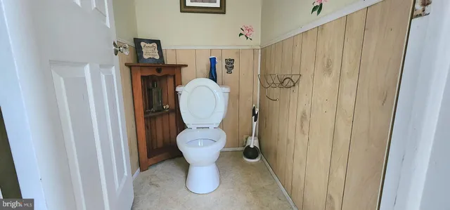 $129,900 | 705 West Race Street, Pottsville, PA 17901