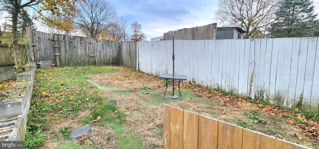 $129,900 | 705 West Race Street, Pottsville, PA 17901