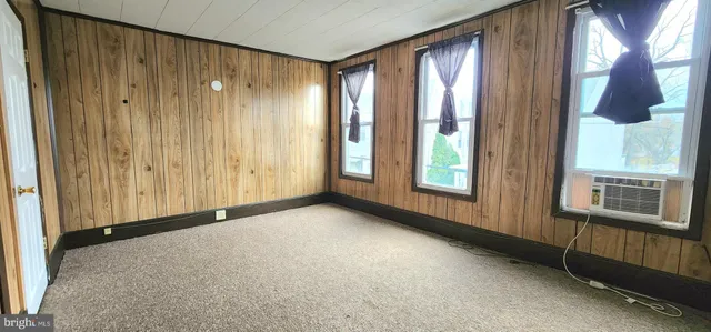 $129,900 | 705 West Race Street, Pottsville, PA 17901